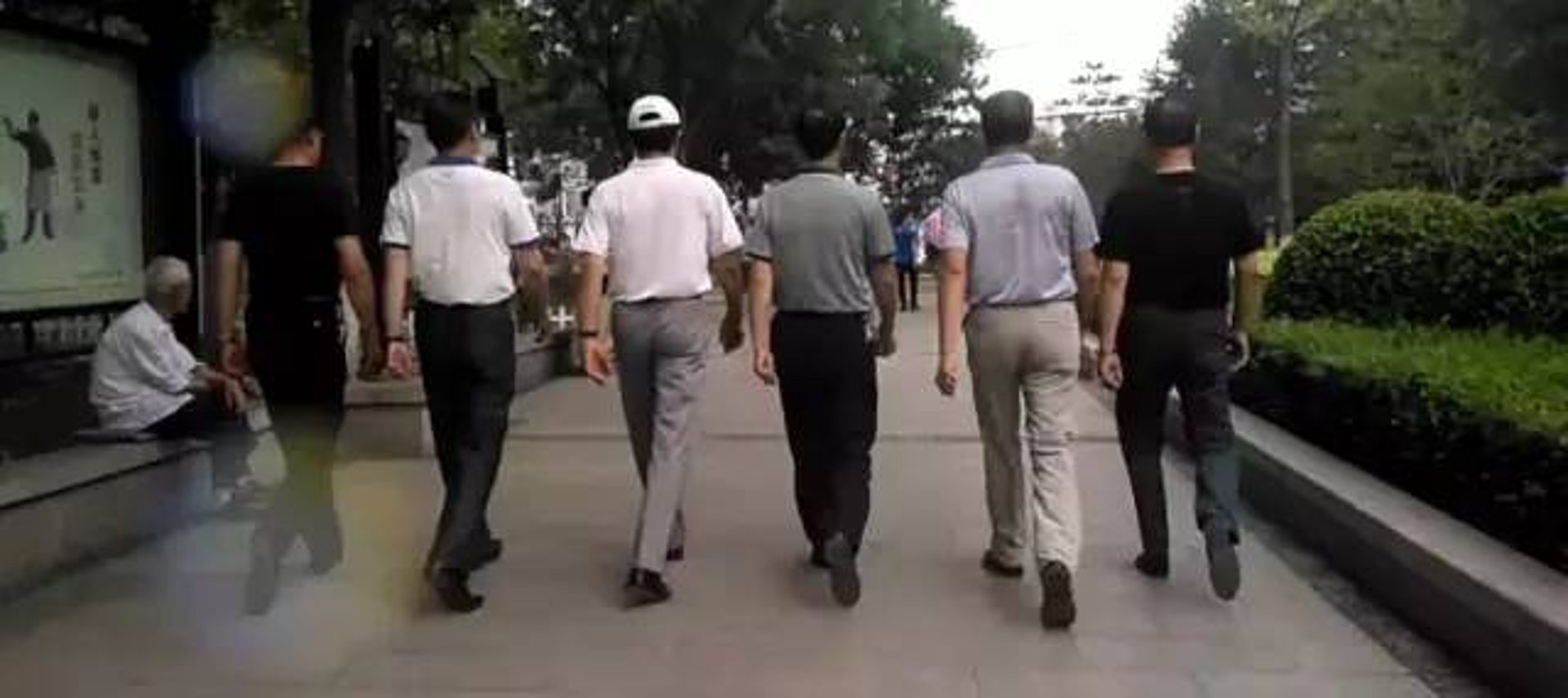 左权房产网